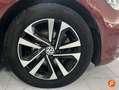 Volkswagen Golf 1.5 TSI Evo BM Advance DSG7 96kW Rojo - thumbnail 11