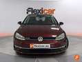 Volkswagen Golf 1.5 TSI Evo BM Advance DSG7 96kW Rojo - thumbnail 2