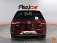 Volkswagen Golf 1.5 TSI Evo BM Advance DSG7 96kW Rojo - thumbnail 8