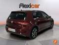 Volkswagen Golf 1.5 TSI Evo BM Advance DSG7 96kW Rojo - thumbnail 9
