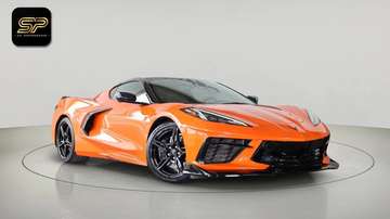 Stingray