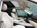 Mercedes-Benz GLS 400 d 4Matic AMG-LINE/MASSAGE/BURM/MEMORY Weiß - thumbnail 26
