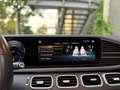 Mercedes-Benz GLS 400 d 4Matic AMG-LINE/MASSAGE/BURM/MEMORY Weiß - thumbnail 12