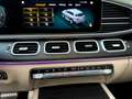 Mercedes-Benz GLS 400 d 4Matic AMG-LINE/MASSAGE/BURM/MEMORY Weiß - thumbnail 14