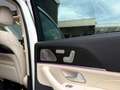 Mercedes-Benz GLS 400 d 4Matic AMG-LINE/MASSAGE/BURM/MEMORY Weiß - thumbnail 32