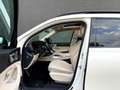Mercedes-Benz GLS 400 d 4Matic AMG-LINE/MASSAGE/BURM/MEMORY Weiß - thumbnail 8