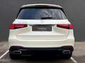Mercedes-Benz GLS 400 d 4Matic AMG-LINE/MASSAGE/BURM/MEMORY Weiß - thumbnail 5