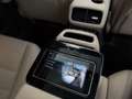 Mercedes-Benz GLS 400 d 4Matic AMG-LINE/MASSAGE/BURM/MEMORY Weiß - thumbnail 33