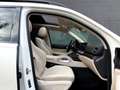 Mercedes-Benz GLS 400 d 4Matic AMG-LINE/MASSAGE/BURM/MEMORY Weiß - thumbnail 27