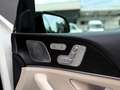 Mercedes-Benz GLS 400 d 4Matic AMG-LINE/MASSAGE/BURM/MEMORY Weiß - thumbnail 29