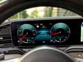 Mercedes-Benz GLS 400 d 4Matic AMG-LINE/MASSAGE/BURM/MEMORY Weiß - thumbnail 19