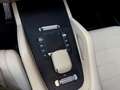 Mercedes-Benz GLS 400 d 4Matic AMG-LINE/MASSAGE/BURM/MEMORY Weiß - thumbnail 15