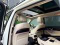 Mercedes-Benz GLS 400 d 4Matic AMG-LINE/MASSAGE/BURM/MEMORY Weiß - thumbnail 24