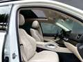 Mercedes-Benz GLS 400 d 4Matic AMG-LINE/MASSAGE/BURM/MEMORY Weiß - thumbnail 28