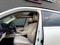 Mercedes-Benz GLS 400 d 4Matic AMG-LINE/MASSAGE/BURM/MEMORY Weiß - thumbnail 9