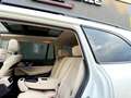 Mercedes-Benz GLS 400 d 4Matic AMG-LINE/MASSAGE/BURM/MEMORY Weiß - thumbnail 23