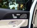 Mercedes-Benz GLS 400 d 4Matic AMG-LINE/MASSAGE/BURM/MEMORY Weiß - thumbnail 22