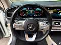 Mercedes-Benz GLS 400 d 4Matic AMG-LINE/MASSAGE/BURM/MEMORY Weiß - thumbnail 11