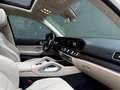 Mercedes-Benz GLS 400 d 4Matic AMG-LINE/MASSAGE/BURM/MEMORY Weiß - thumbnail 25