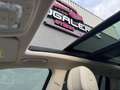 Mercedes-Benz GLS 400 d 4Matic AMG-LINE/MASSAGE/BURM/MEMORY Weiß - thumbnail 37