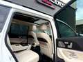 Mercedes-Benz GLS 400 d 4Matic AMG-LINE/MASSAGE/BURM/MEMORY Weiß - thumbnail 31