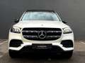 Mercedes-Benz GLS 400 d 4Matic AMG-LINE/MASSAGE/BURM/MEMORY Weiß - thumbnail 2