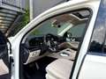 Mercedes-Benz GLS 400 d 4Matic AMG-LINE/MASSAGE/BURM/MEMORY Weiß - thumbnail 7