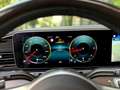 Mercedes-Benz GLS 400 d 4Matic AMG-LINE/MASSAGE/BURM/MEMORY Weiß - thumbnail 18
