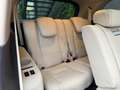 Mercedes-Benz GLS 400 d 4Matic AMG-LINE/MASSAGE/BURM/MEMORY Weiß - thumbnail 35