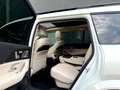 Mercedes-Benz GLS 400 d 4Matic AMG-LINE/MASSAGE/BURM/MEMORY Weiß - thumbnail 21