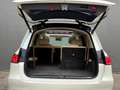 Mercedes-Benz GLS 400 d 4Matic AMG-LINE/MASSAGE/BURM/MEMORY Weiß - thumbnail 6