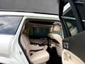 Mercedes-Benz GLS 400 d 4Matic AMG-LINE/MASSAGE/BURM/MEMORY Weiß - thumbnail 30