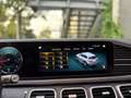 Mercedes-Benz GLS 400 d 4Matic AMG-LINE/MASSAGE/BURM/MEMORY Weiß - thumbnail 13