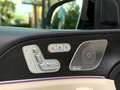 Mercedes-Benz GLS 400 d 4Matic AMG-LINE/MASSAGE/BURM/MEMORY Weiß - thumbnail 10