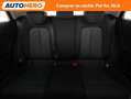 Audi Q2 1.6 TDI Sport Negro - thumbnail 16