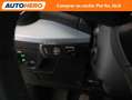 Audi Q2 1.6 TDI Sport Negro - thumbnail 28