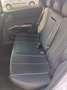BYD Atto 3 Comfort 150kW 60kWh - thumbnail 8