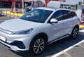 BYD Atto 3 Comfort 150kW 60kWh - thumbnail 4