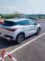BYD Atto 3 Comfort 150kW 60kWh - thumbnail 3