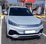 BYD Atto 3 Comfort 150kW 60kWh - thumbnail 1