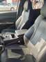 BYD Atto 3 Comfort 150kW 60kWh - thumbnail 7