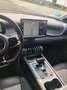 BYD Atto 3 Comfort 150kW 60kWh - thumbnail 6