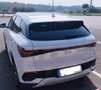 BYD Atto 3 Comfort 150kW 60kWh - thumbnail 2