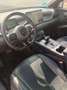 BYD Atto 3 Comfort 150kW 60kWh - thumbnail 5
