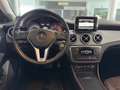 Mercedes-Benz CLA 220 220CDI Urban 7G-DCT Weiß - thumbnail 20