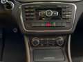 Mercedes-Benz CLA 220 220CDI Urban 7G-DCT Weiß - thumbnail 18