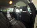 Mercedes-Benz CLA 220 220CDI Urban 7G-DCT Weiß - thumbnail 23