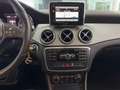 Mercedes-Benz CLA 220 220CDI Urban 7G-DCT Weiß - thumbnail 16