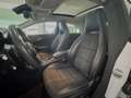Mercedes-Benz CLA 220 220CDI Urban 7G-DCT Weiß - thumbnail 8