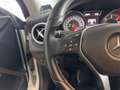 Mercedes-Benz CLA 220 220CDI Urban 7G-DCT Weiß - thumbnail 14